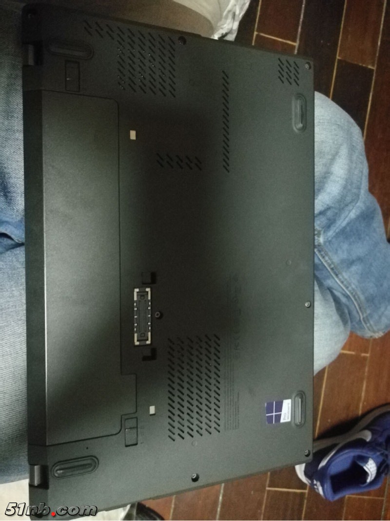 181543ssc0p21lgln8ve8e.jpg