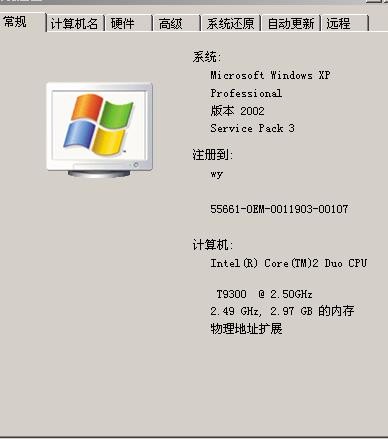 mmexport1540247608580.jpg