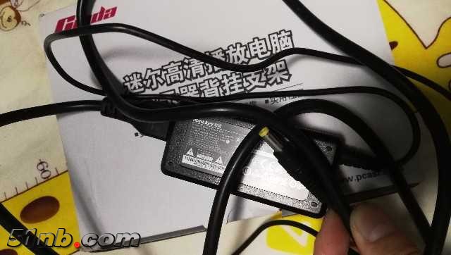 231018i7w11sx6czzx5pcr.jpg.thumb.jpg