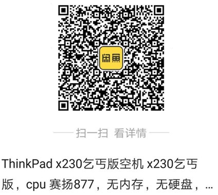 1540258273267_副本.jpg