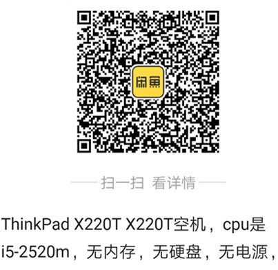 share_image_temp_1540258742534_副本.jpg