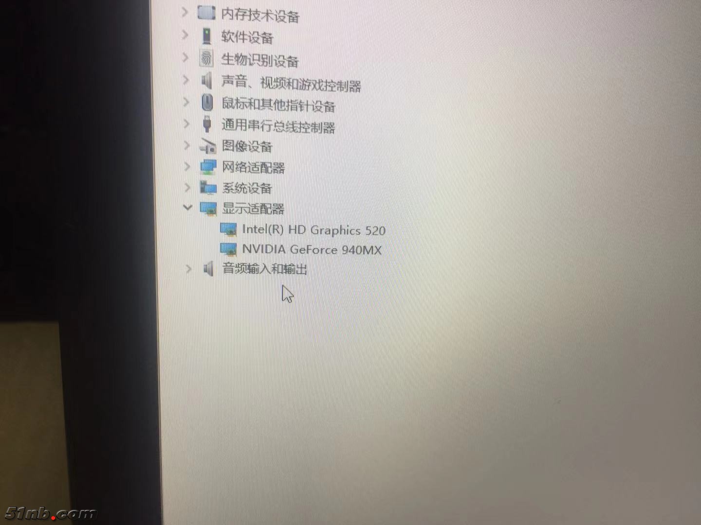 微信图片_20181023121651.jpg