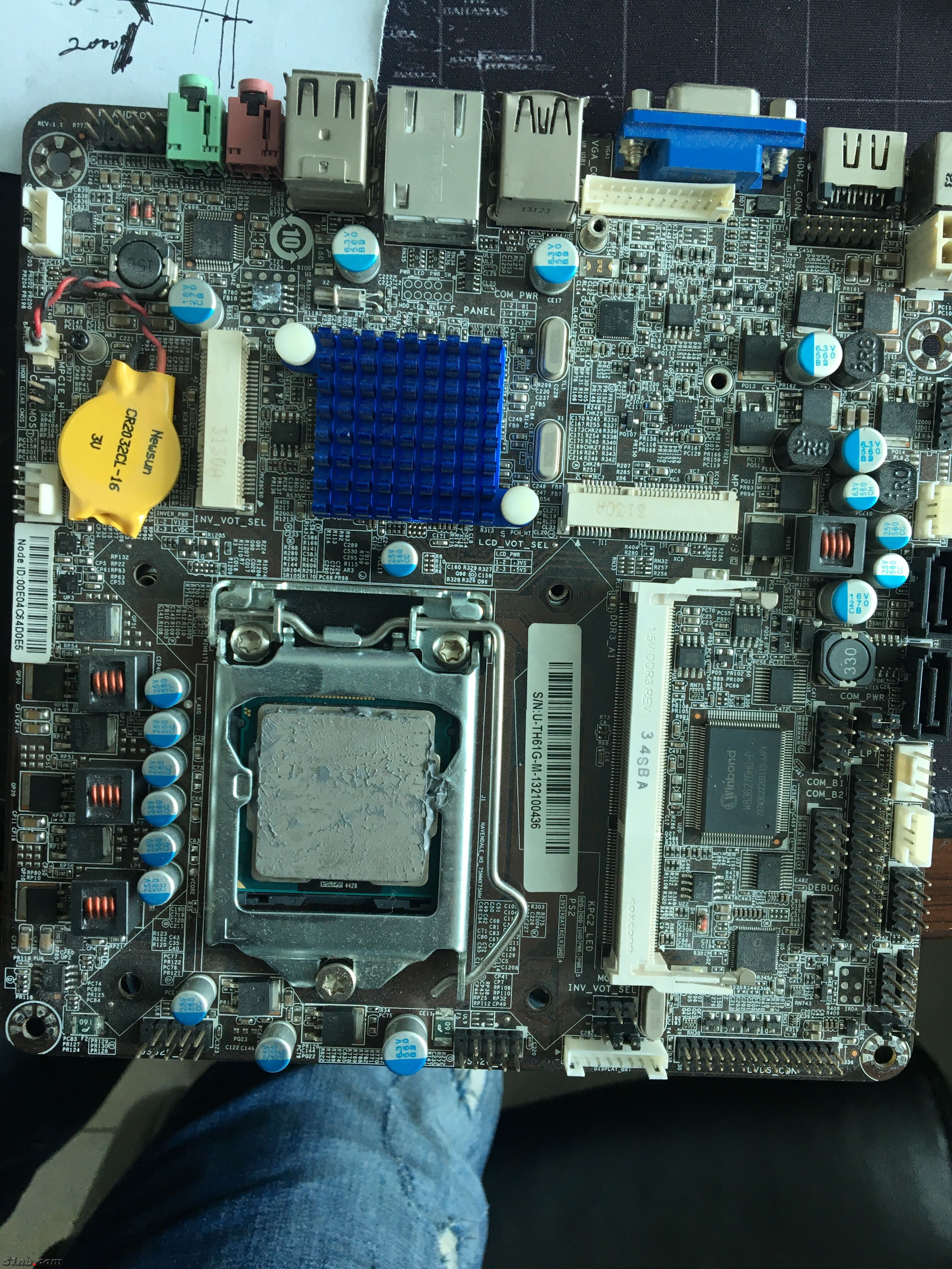 itx1.jpg
