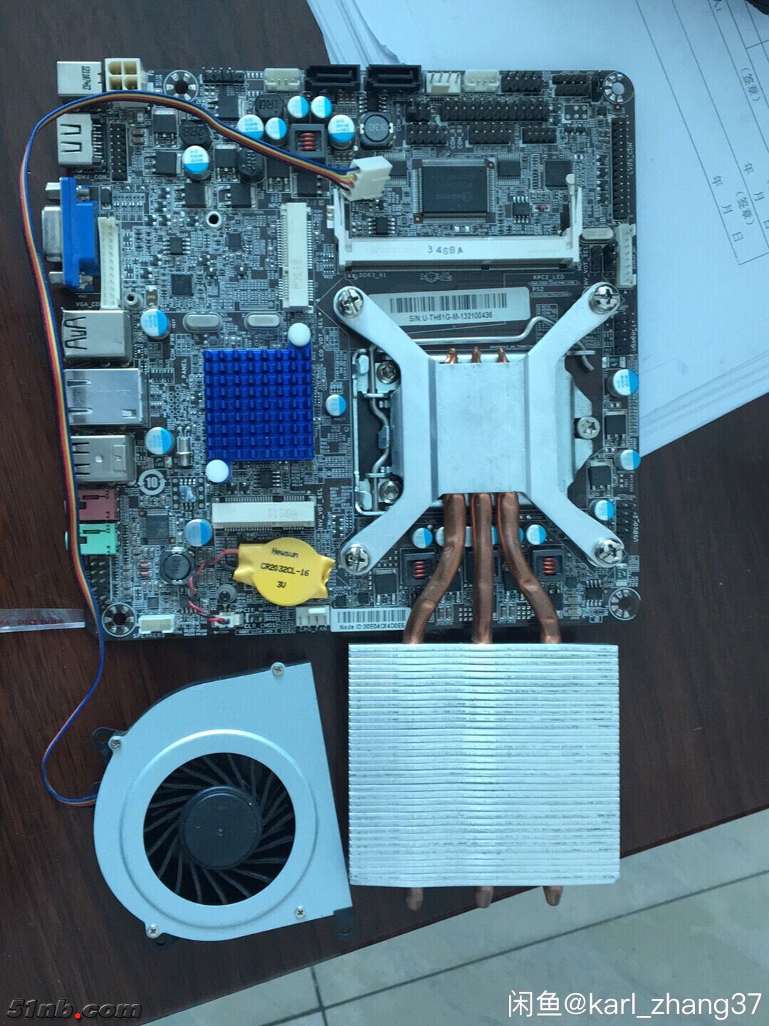itx4.jpg