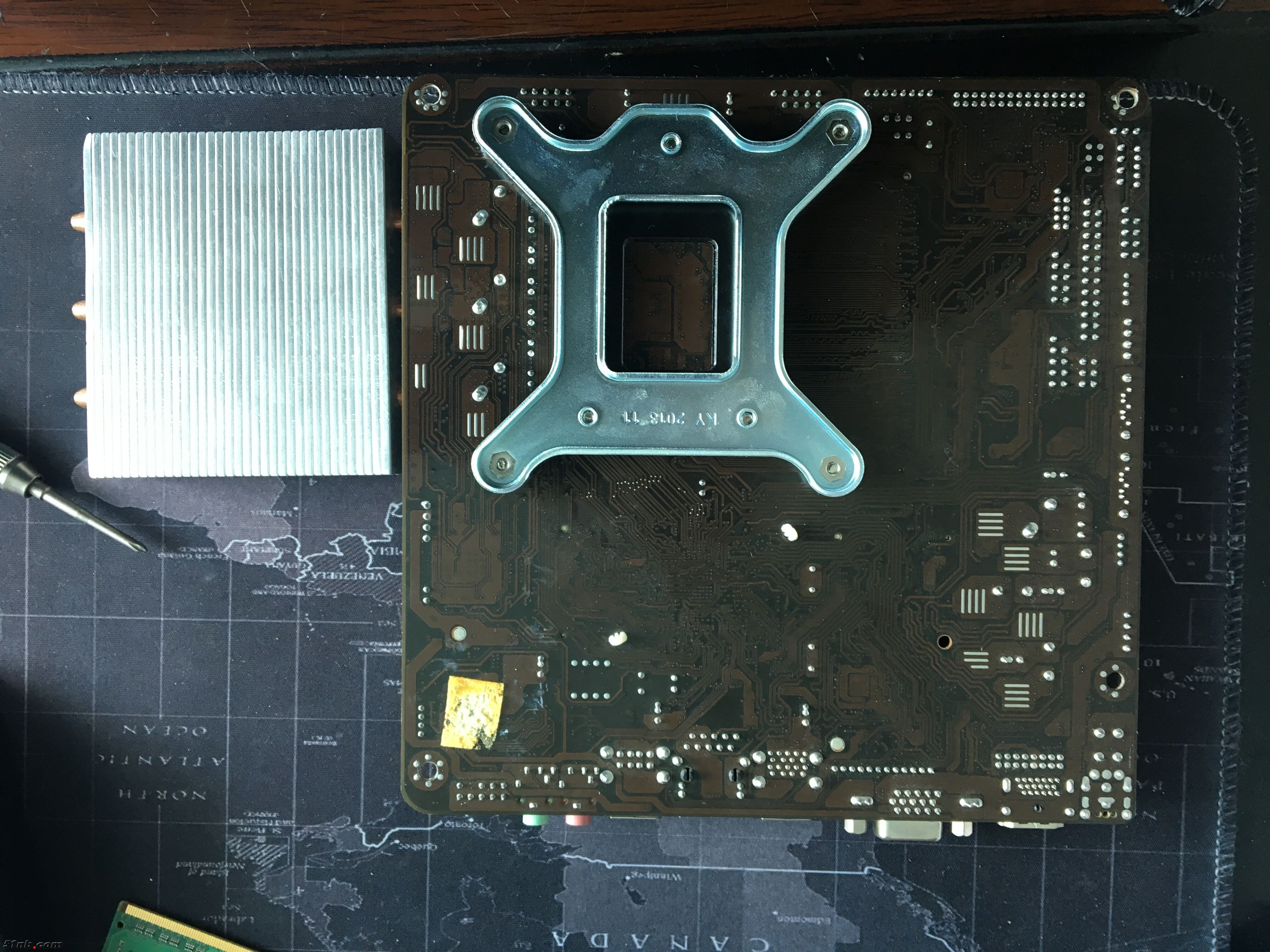 itx3.jpg