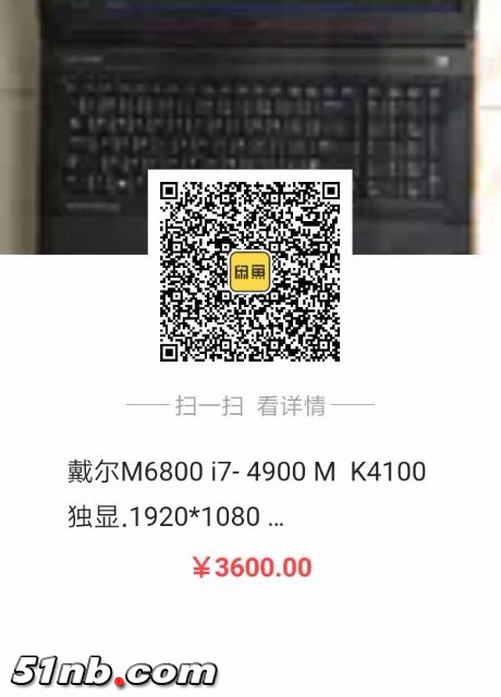 1539735859629.jpg