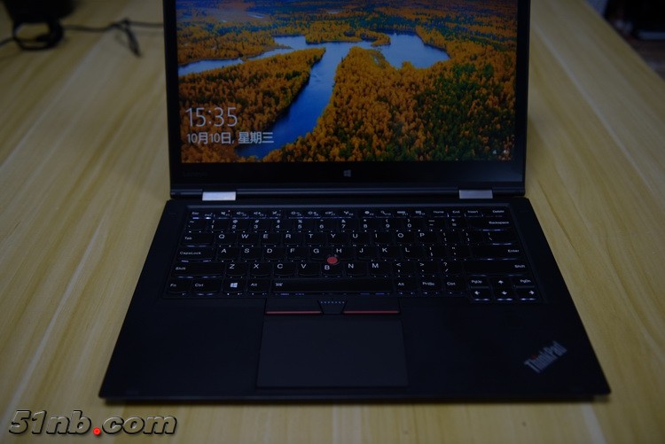 X1 20JDA00DCD -7.jpg
