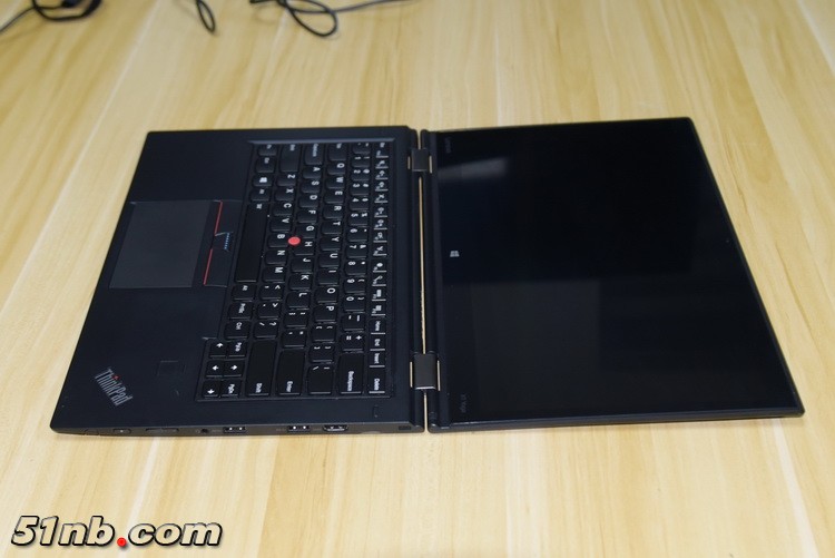X1 20JDA00DCD -9.jpg