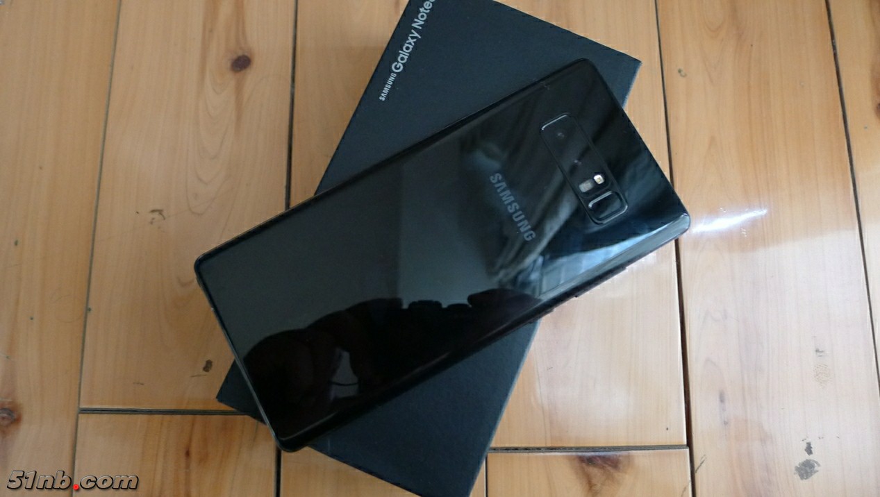 P1010531.JPG