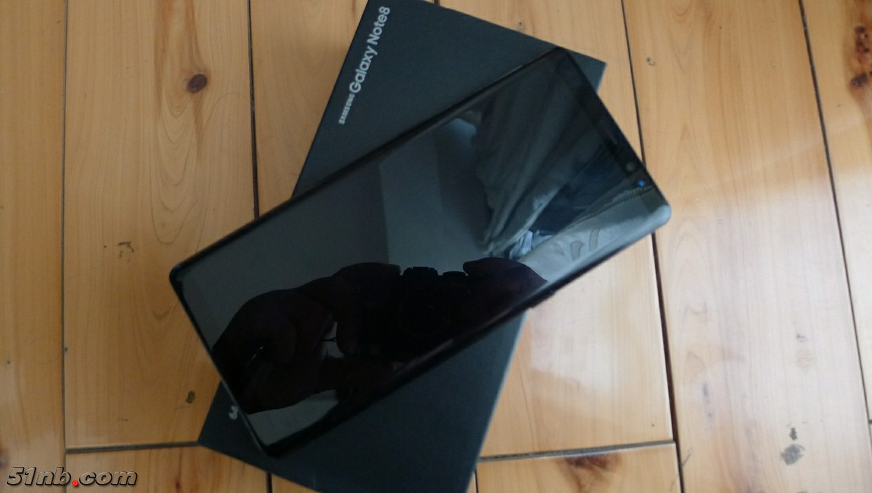 P1010533.JPG