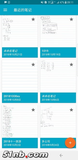 Screenshot_20181024-091144.jpg