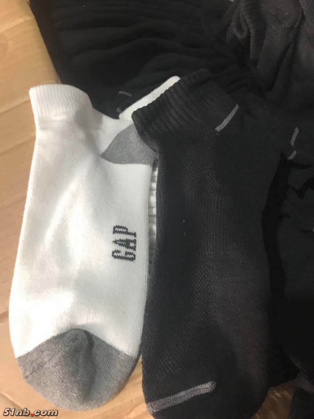 微信图片_201810241014224.jpg