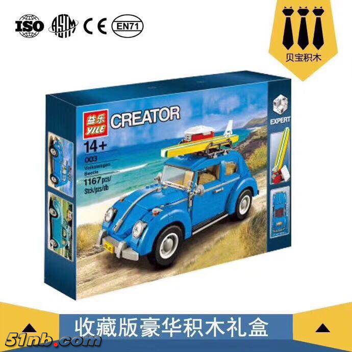 微信图片_20180907080350.jpg