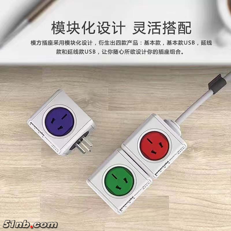 微信图片_201810241014226.jpg