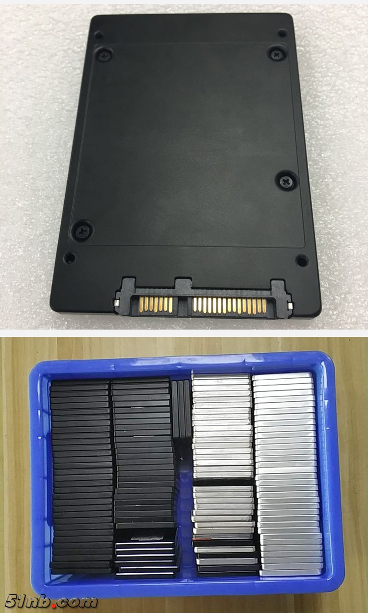 闪迪256G-4.jpg