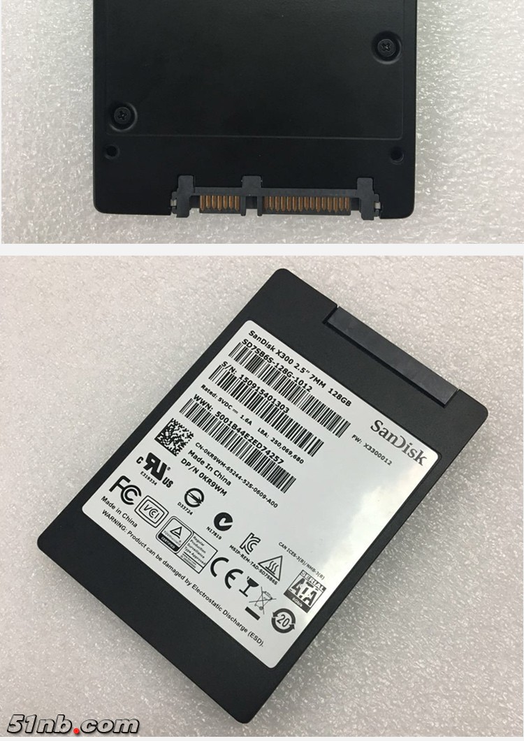 闪迪256G-3.jpg