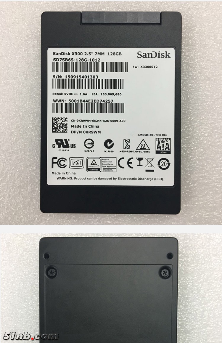 闪迪256G-2.jpg