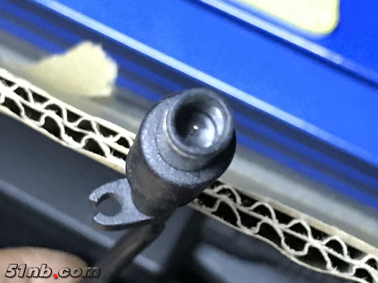 HP电源-7.jpg
