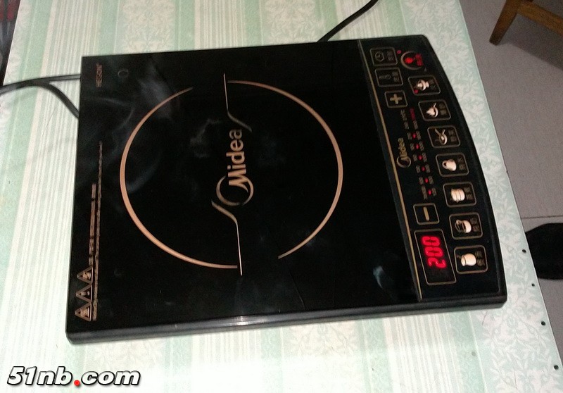 midea dcl.jpg