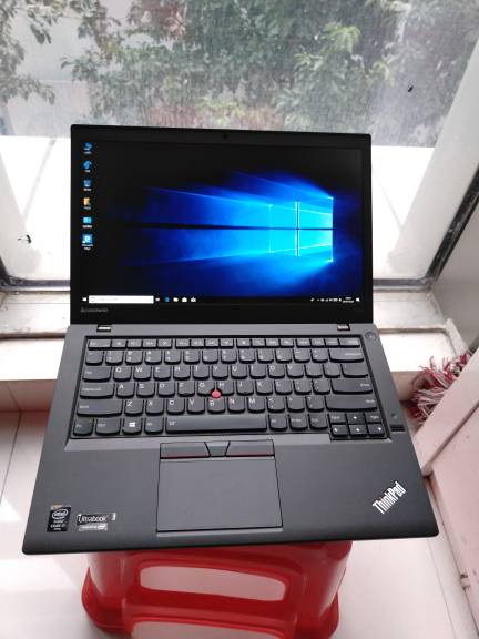 192429d8dd6f301agwp4mp.jpg