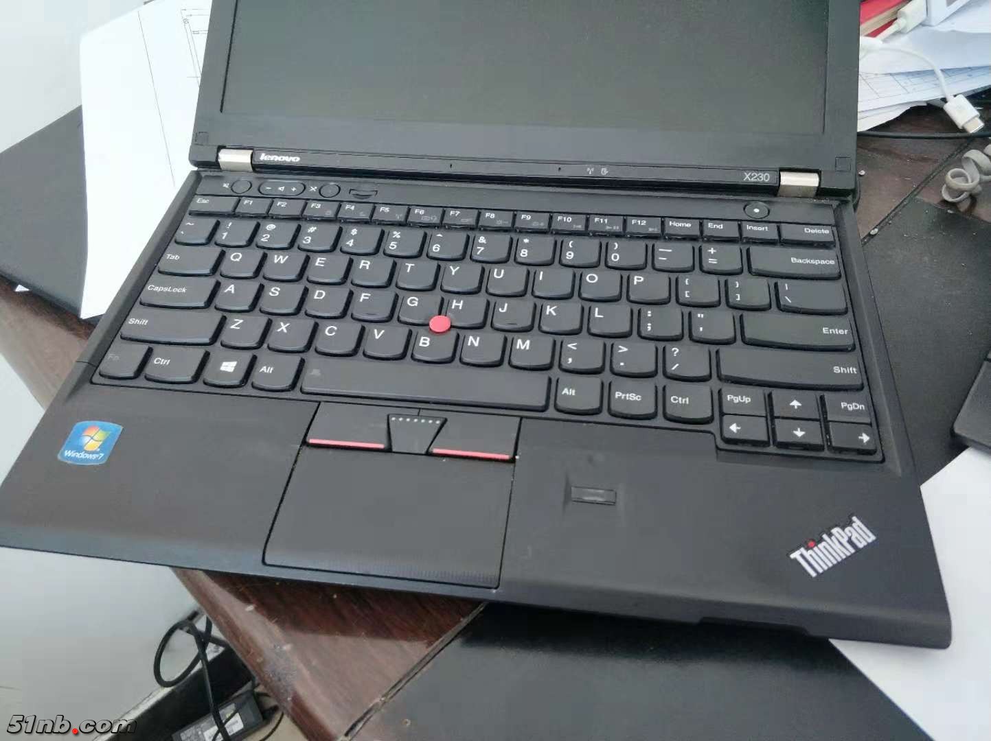 mmexport1540390488895.jpg