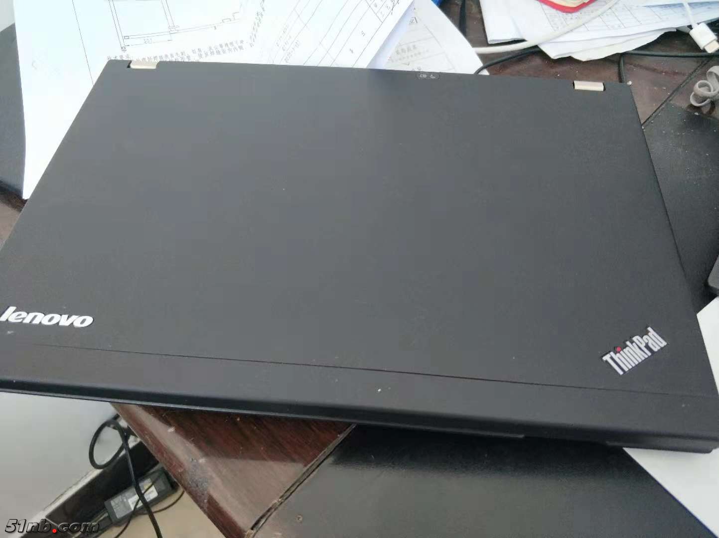 mmexport1540390490341.jpg