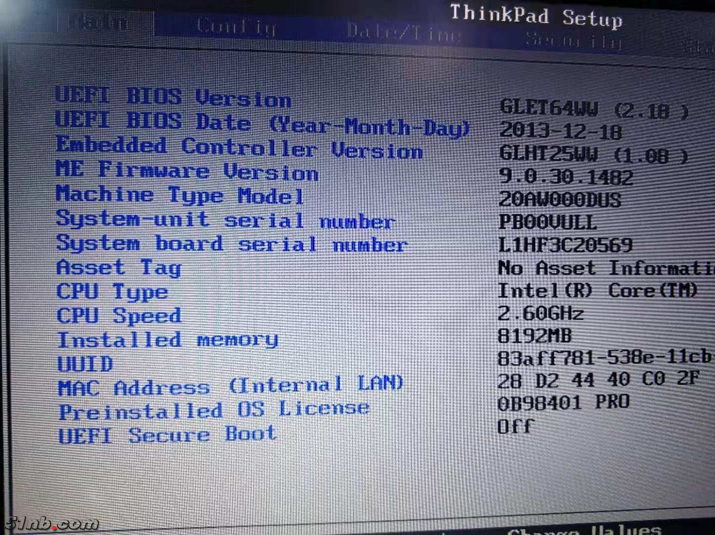 mmexport1540390492615.jpg