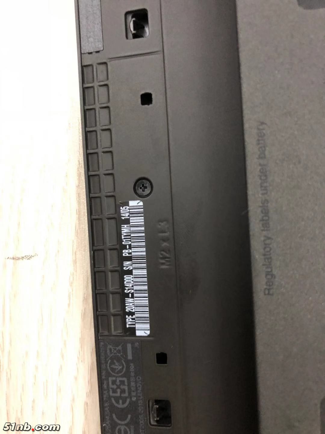 微信图片_20181024233246.jpg