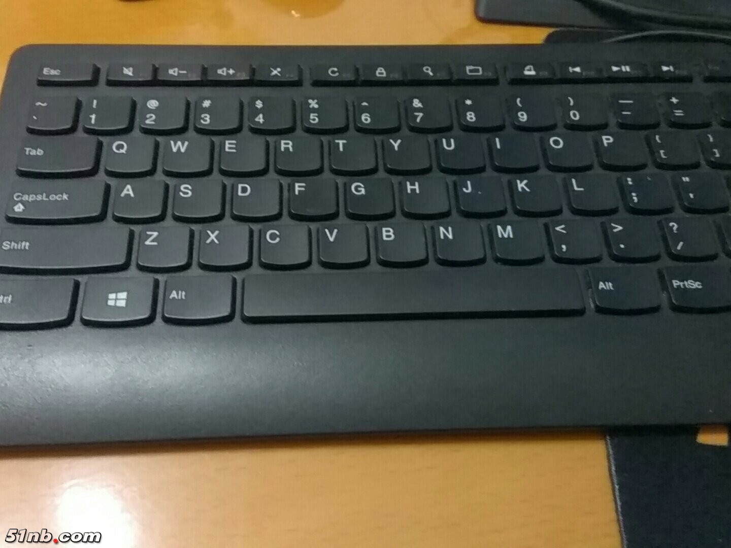 20181025_114314_009.jpg