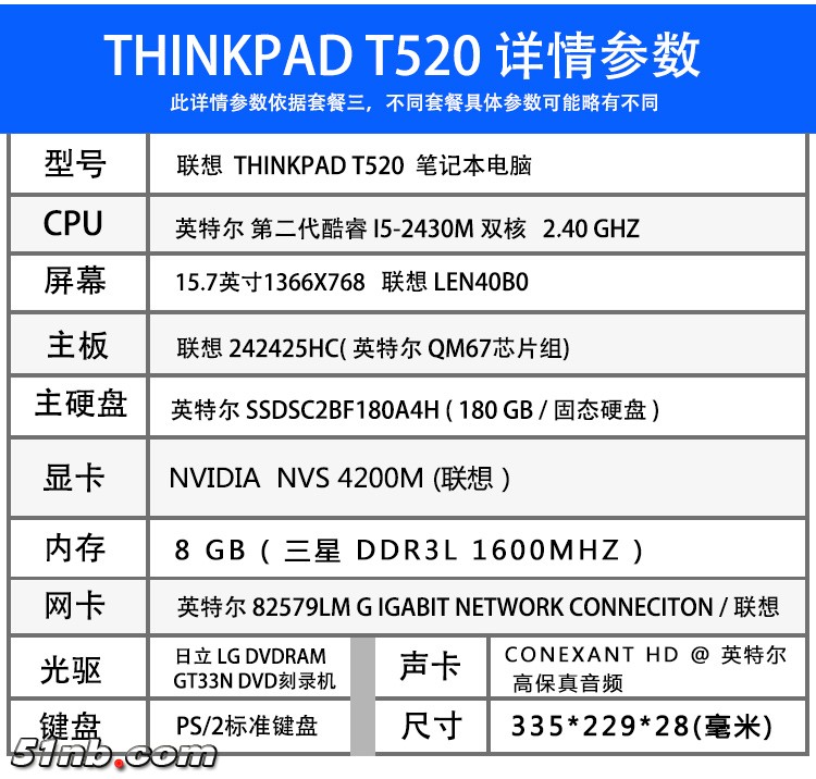 T520-2.jpg