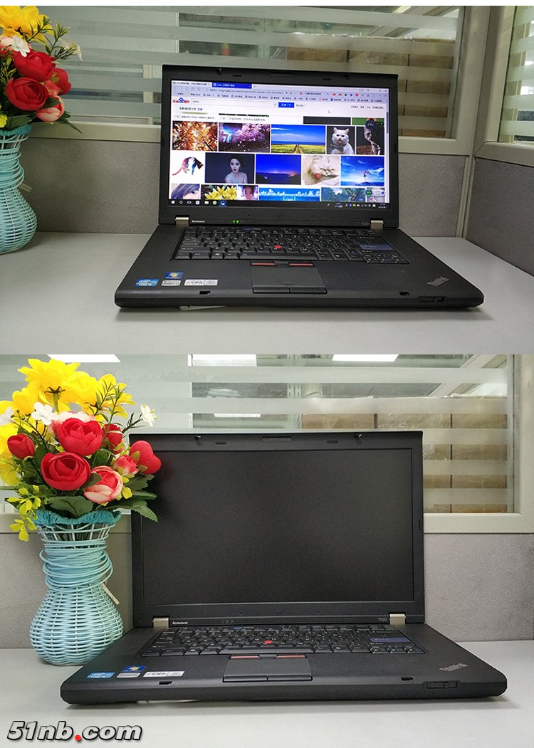 T520-10.jpg
