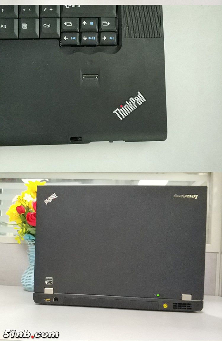 T520-12.jpg