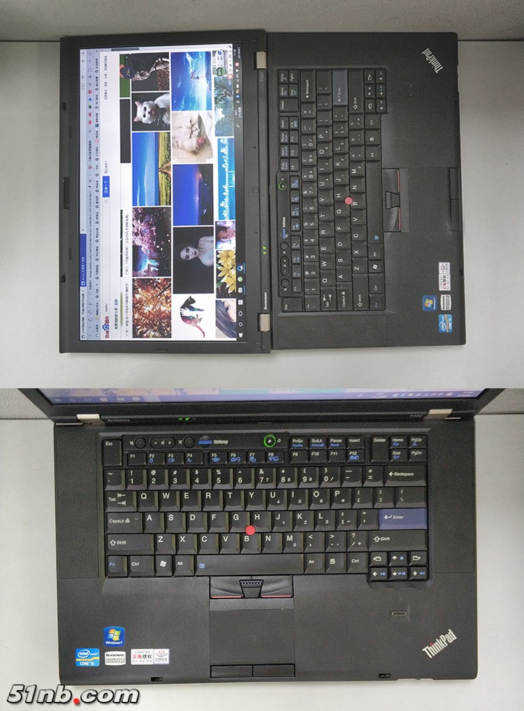 T520-11.jpg
