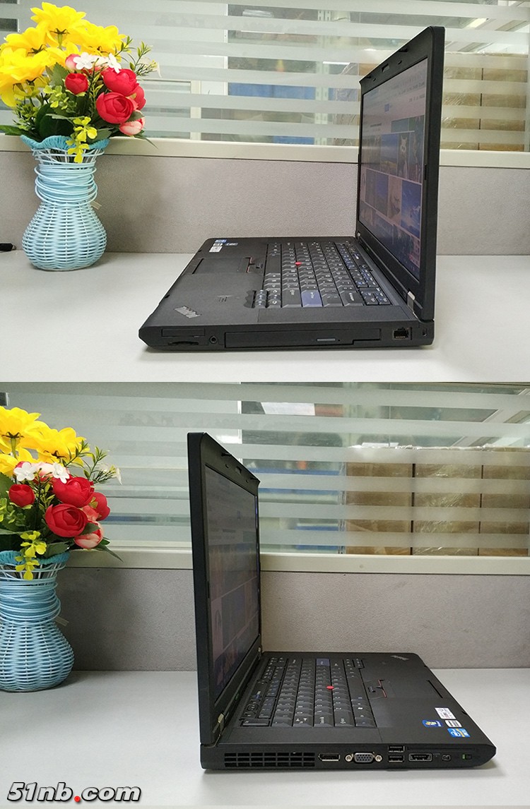 T520-13.jpg