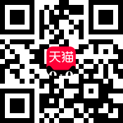 店铺二维码.png
