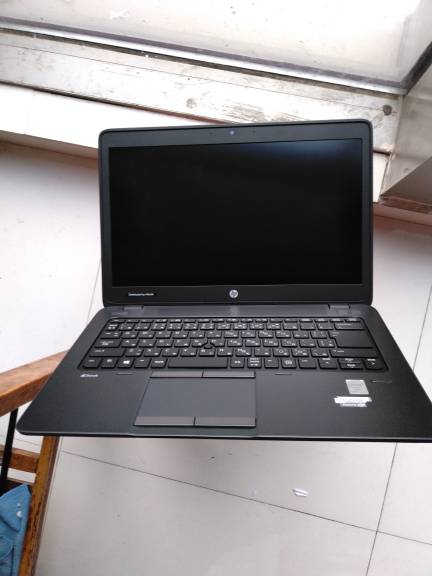 121901bzs29f7frp97pfoy.jpg