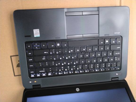 121901y06kwcpkp644whwq.jpg