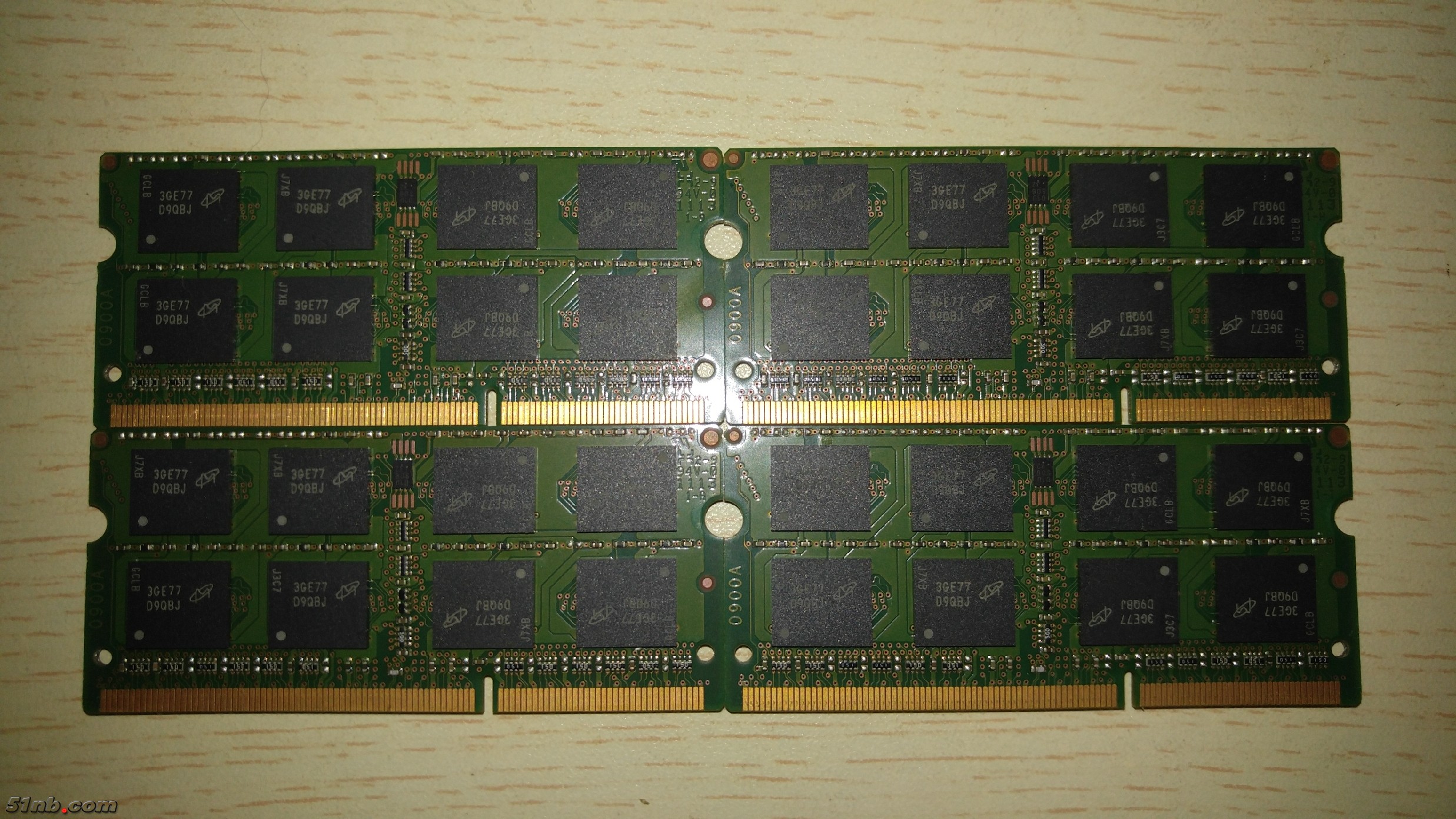 B24C6FAFEC8BEDF4D1347D56A44E2EDA.jpg
