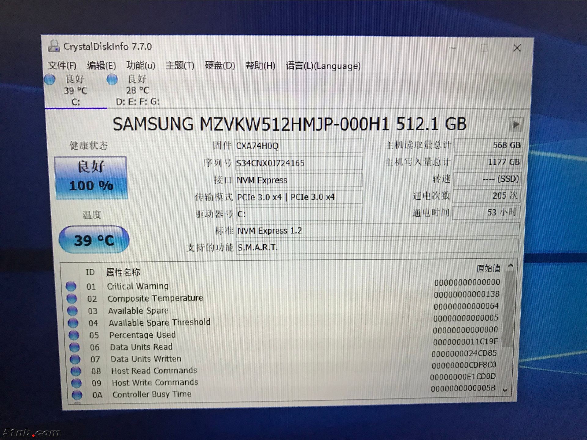 QQ图片20181026213128.jpg