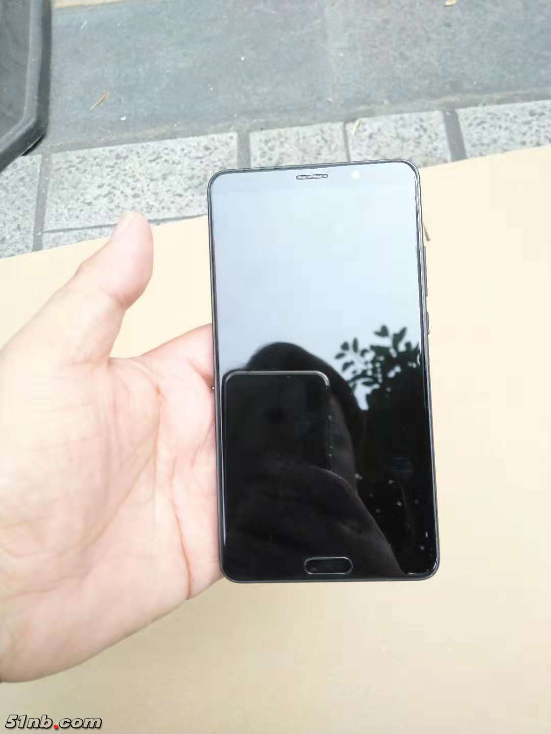 微信图片_20181027102908.jpg