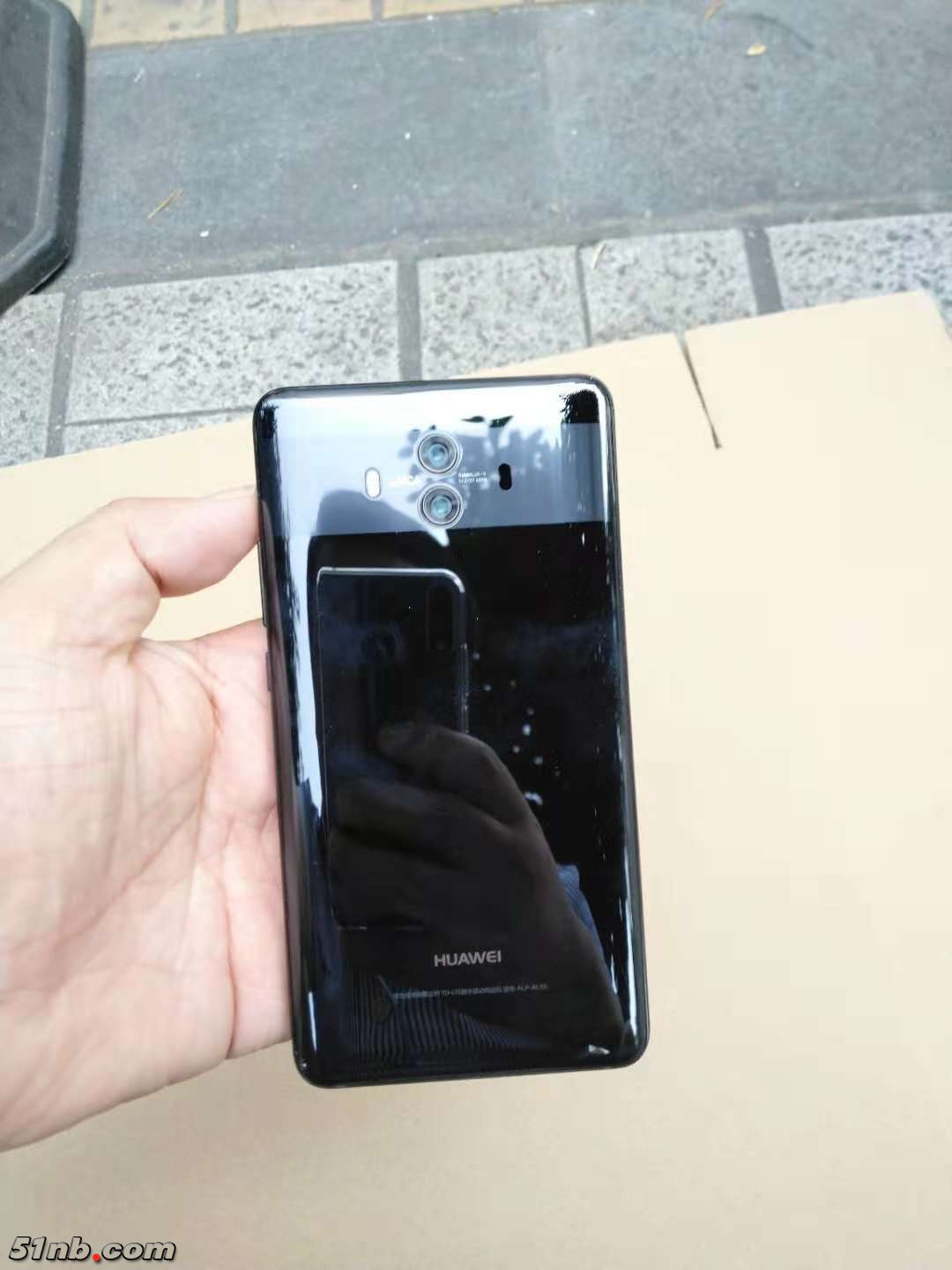 微信图片_20181027102911.jpg