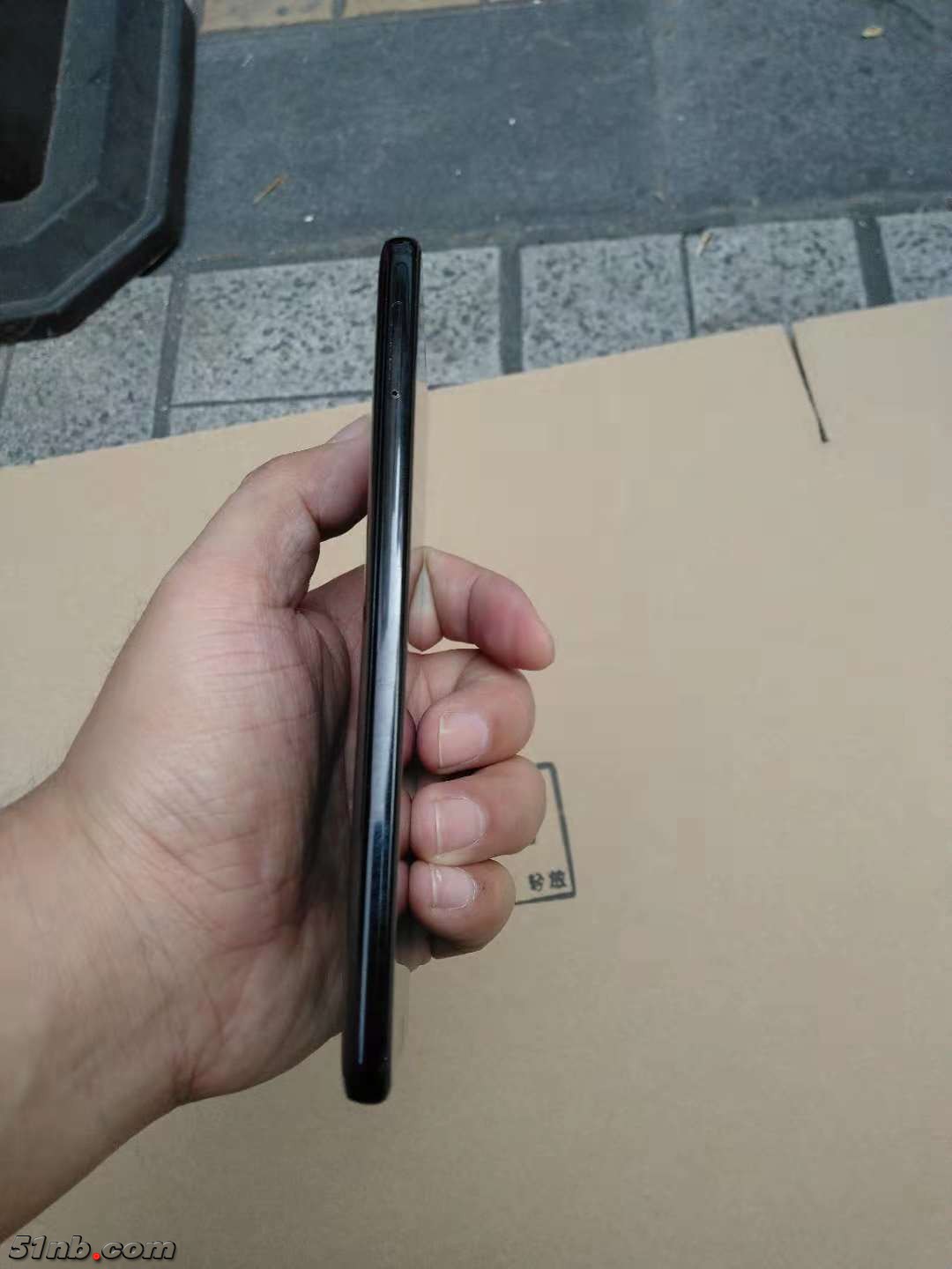 微信图片_20181027102914.jpg
