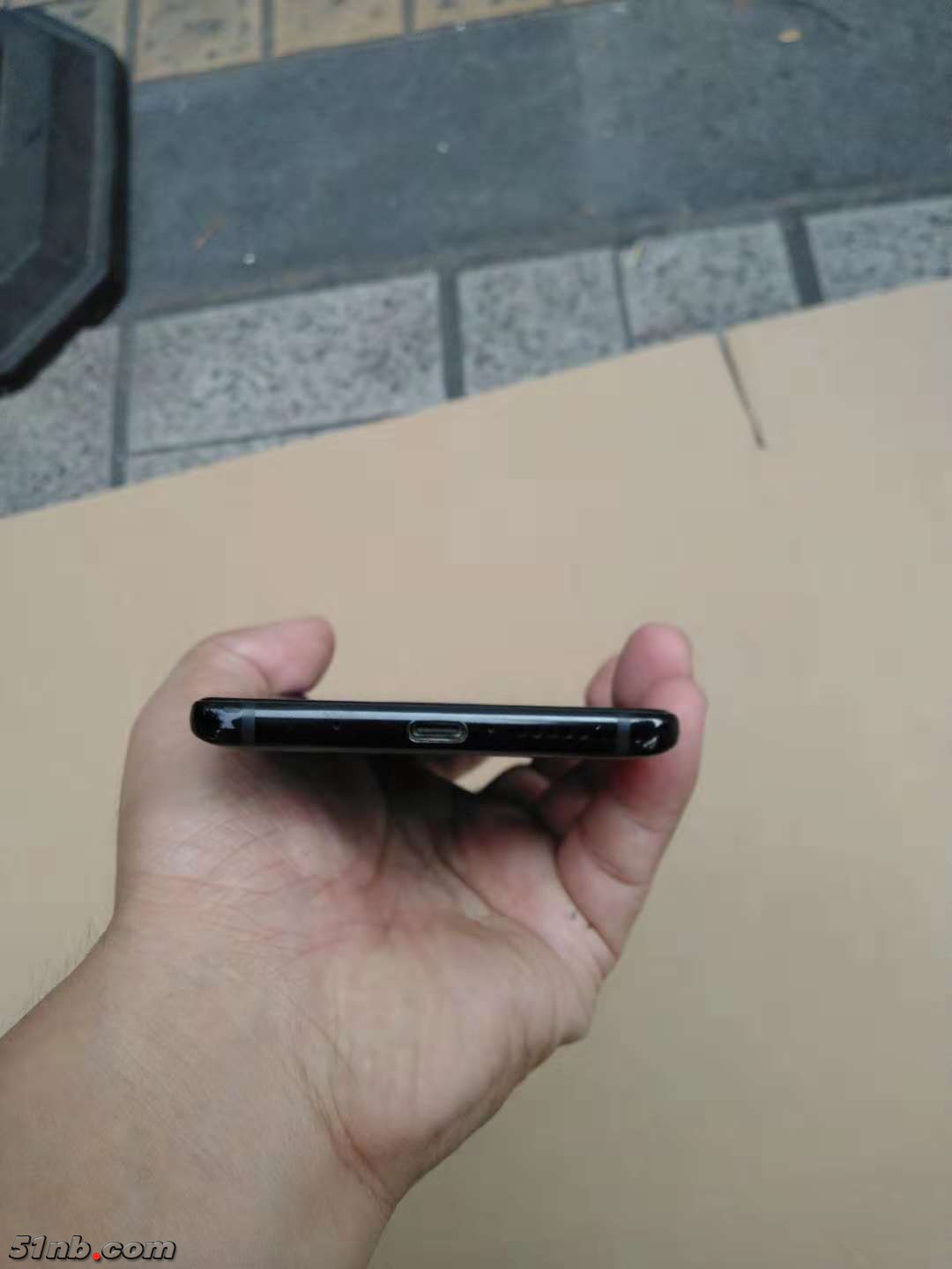 微信图片_20181027102917.jpg