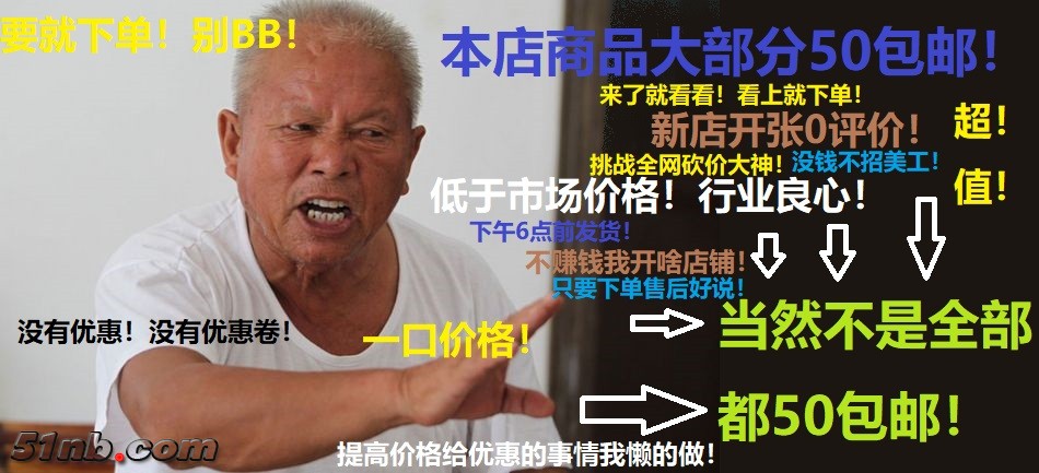 fd3c783d04eaecd779ddea29351b1e0a7a1c4e863a38e-3cjLlb_fw658.jpg