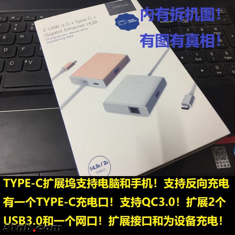 产品主图.jpg