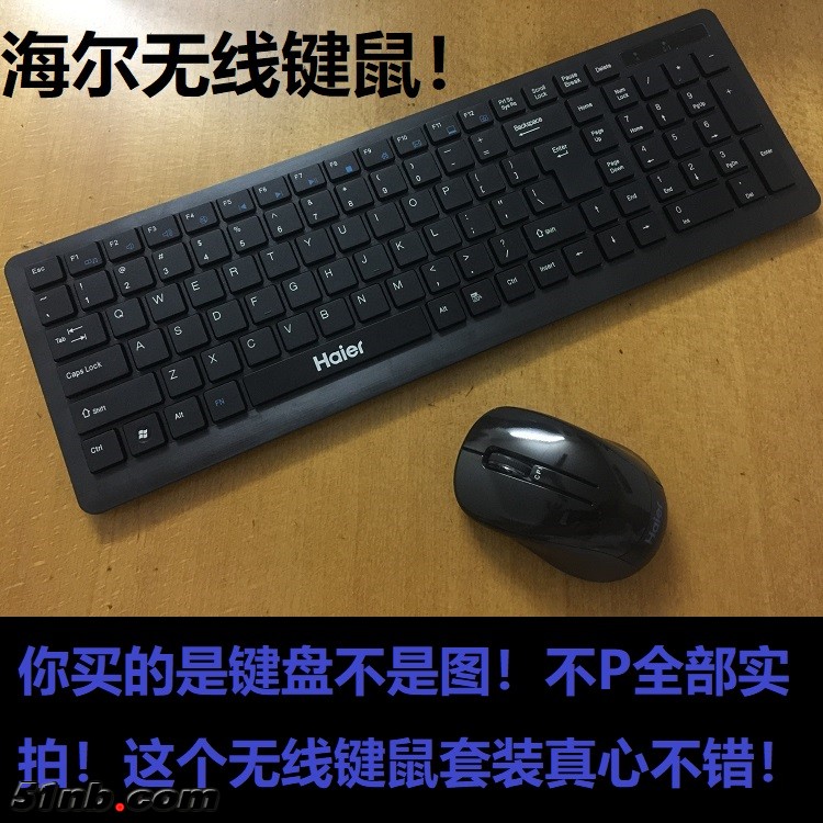 主图.jpg