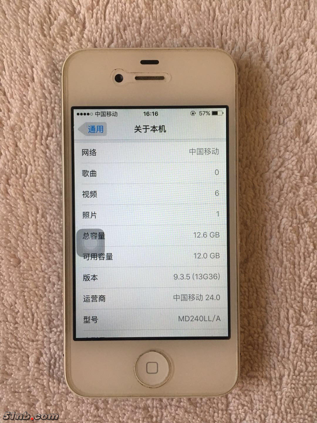 4S 2.jpg