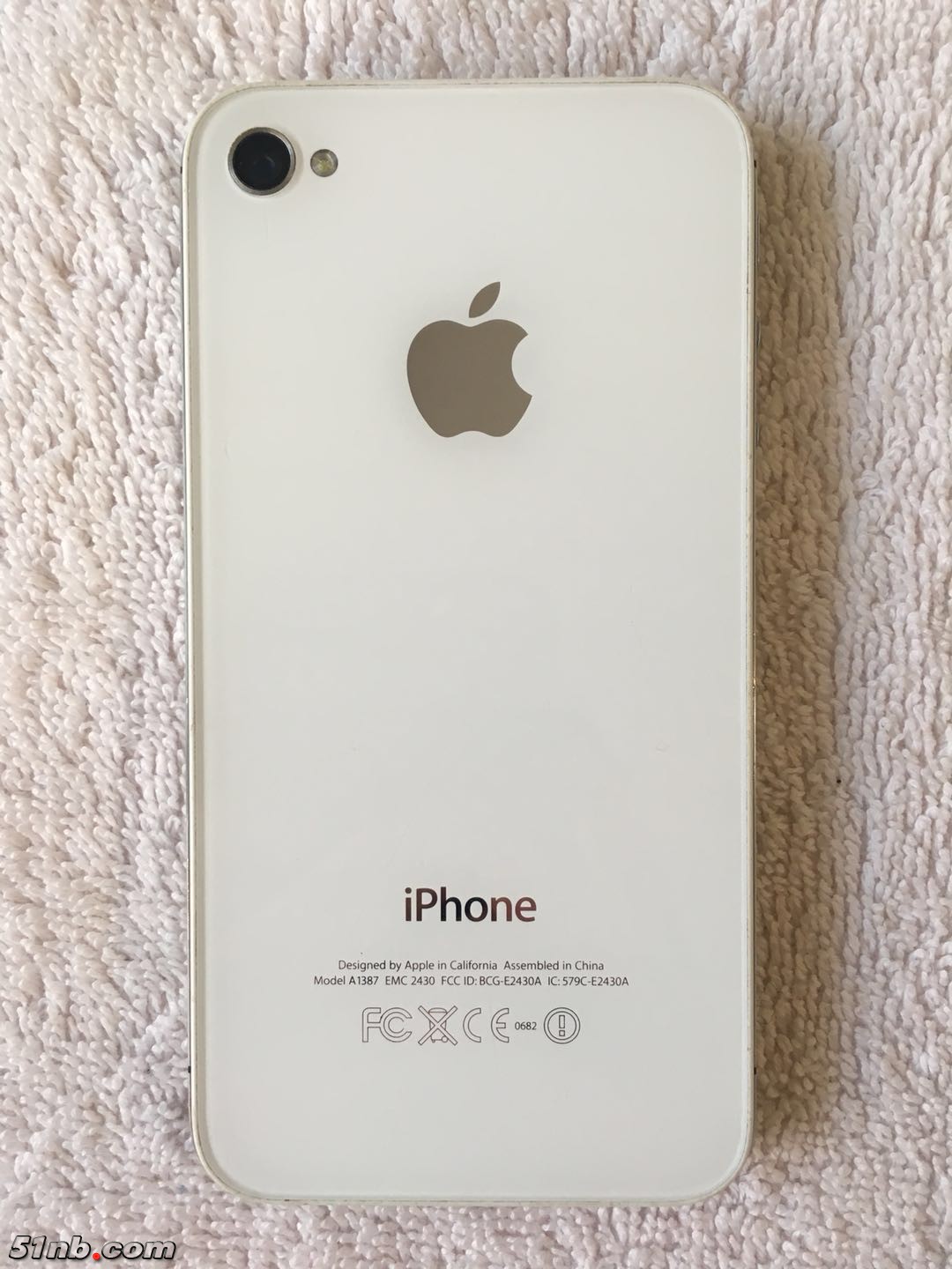 4S 3.jpg