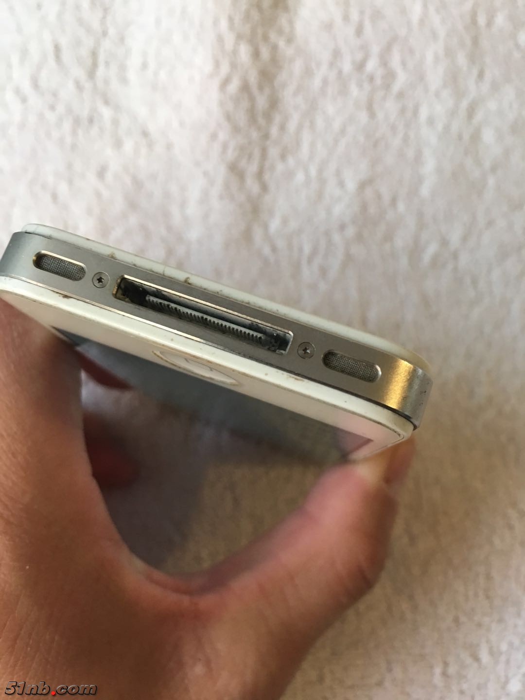 4S 4.jpg