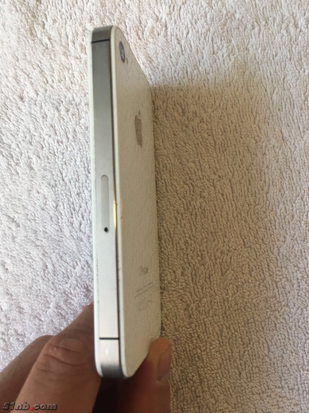 4S 5.jpg